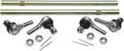 Moose Racing Tie-rod Assembly Upgrade Kit 521021 New. Price: $159.53.