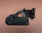 2010-2017 Victory Cross Country Right Side Cover Mount Bracket Used. Price: $49.49.
