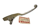 New Oem Brake Lever For Kawasaki En / Z 450 Vn 750 46092-1125 46092-1150. Price: $55.99.