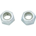 Bolt Mc Hardware Nylon Locking Nut 10X1.25MM 10/PACK 021-31000 New. Price: $19.06.