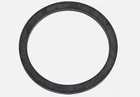 Qty 2008-2024 Polaris Rzr Ranger General Sportsman Inner Caliper Oem 5412907 New. Price: $24.99.