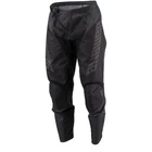 Answer 25 Syncron Envenom Pants New. Price: $99.99.
