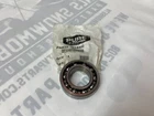 Polaris Nos New Oem Chain Tensioner Bearing 3514402 1987-1999 Sportsman Xplorer. Price: $14.95.