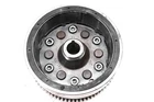 05 Arctic Cat 650 V2 4X4 Flywheel Starter Clutch Bearing & Gear Used. Price: $112.49.