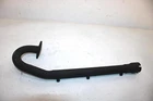 05 Polaris Phoenix 200 Oem Exhaust Pipe 0452308 AP35 Used. Price: $34.39.