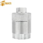 Front Differential Pinion Bearing Nut Socket Tool 64MM Honda Foreman 400 Trx New. Price: $22.00.