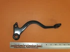 Honda 02 03 04 TRX250TE Recon Nos Oem Brake Pedal 46500-HM8-A50 Jh New. Price: $41.95.