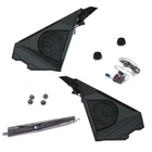 2021-2024 Polaris Slingshot Rockford Fosgate PMX-P2 Stage Audio Kit Oem 2889 New. Price: $528.99.
