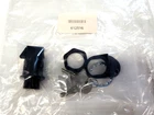 Nos Oem Arctic Cat Textron Trunk Lid Latch Glove Box Door Key Artic Stampede Utv Remanufactured. Price: $42.29.
