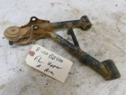 2000 Yamaha Big Bear 400 2WD Left Front Upper Arm 5FU-F3540-00-00 Used. Price: $24.99.