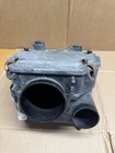 1985-1987 Honda Atc 250ES Big Red Oem Air Cleaner Housing With Lid & Springs Used. Price: $150.00.