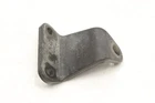 Kawasaki Brute Force 300 16 Mount Engine Front 32190-Y003 #1 52826 Used. Price: $6.99.