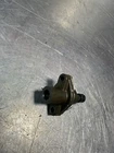03-14 Genuine Suzuki Timing Chain Tensioner Adjuster Dvx Kfx Used. Price: $24.11.