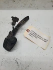 2019 Polaris Sportsman 1000 Hl Ecu & Cps Plugs Pigtail OEM#2414619 For. Price: $14.99.