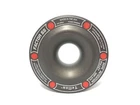 Factor 55 Rope Retention Pulley (rrp Xtv) New. Price: $95.63.