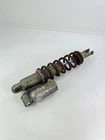 2011 Kawasaki KX250F Oem Rear Shock 45014-0352-23V #146 Used. Price: $125.99.