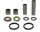 Bronco Swingarm Bearing Kit For Yamaha Warrior YFM350X 1987-2004 New. Price: $32.44.