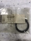 Polaris Retaining Ring 3233364 Remanufactured. Price: $8.00.