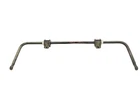 Kymco Uxv 700I Turf 14 Sway Bar Rear 54600-LEE8-900 52752 Used. Price: $31.95.