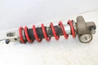 2007 Honda Trx 450ER Rear Shock Spring Absorber Used. Price: $99.99.
