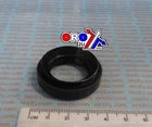 Racing Oil Seal 24X38X8/12, 30-3806, 24-38-8/12 New. Price: $16.11.
