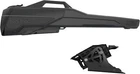 Kolpin 20743 Stronghold Gun Boot New. Price: $125.24.