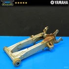1989 Yamaha Warrior / Banshee Rear Suspension Shock Pivot Used. Price: $123.50.