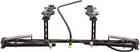Fimco - Nozzle Qr Boom 100 In 5302338 New. Price: $354.49.