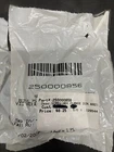4- Can-am Oem Part 250000856 Hex. Flange Screw DIN.6921 M12X25 New. Price: $16.00.