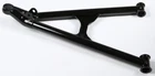 SP1 Arm Right Lower Black For 2011-2015 Polaris 800 Rmk Rush 600 New. Price: $126.43.