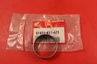 Nos Oem Honda 1984-2007 Shadow Vt Xr Fork Pipe Bush 51424-KZ1-671 New. Price: $29.95.