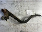 2000 Honda TRX350TM Fourtrax Rancher Brake Pedal Oem 46500-HN5-670 Used. Price: $26.00.
