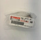 3GD-15777-10-00 Yamaha Boss Starter Pulley 3GD157771000 New Genuine Oem Part. Price: $98.34.