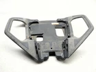 13-15 Can Am Spyder St Limited Rear Grab Handles Rack Assembly 705001550 Used. Price: $139.87.