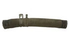 Polaris Sportsman 700 04 Guard Hose 5521597 53633 Used. Price: $9.99.