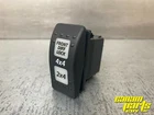 Can Am Defender Maverick X3 Differential Switch Oem Smart-lok 710006040 New. Price: $30.99.