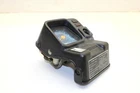 1988 Suzuki Quadrunner 250 Oem Speedometer Dash Assembly 34110-19B22 AS18 Used. Price: $117.14.