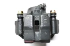 Oem Mazda HEY1-33-98ZR Remanufactured Right Caliper Used. Price: $169.99.