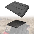 Utv Hard Roof Top For 2017-2024 Polaris Ranger Xp 1000 Crew Replace #2889223 New. Price: $222.05.