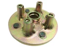Front Wheel Hub Mounting Seat Fit Hisun Utv Axis Sector RK450 2015-2024 New. Price: $80.00.