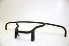 95 Polaris Xplorer 400 4X4 Oem Rear Rack Support 1040380-067 B487 Used. Price: $68.79.