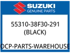 Suzuki Oem Part 55310-38F30-291 Rim,front WHEEL,12X6.0AT (12X New. Price: $208.98.