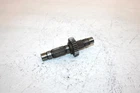 2003 Polaris Sportsman 500 Ho Oem 29T Transmission Shaft 3233742 Q338 Used. Price: $42.99.