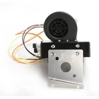 Moose Utv Cab Heater 4510-0939 New. Price: $534.95.