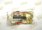 Kawasaki Genuine Oem Oil Seal AE1252EO 92049-1395 New. Price: $11.22.