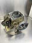 Good 2002-2004 Polaris Sportsman 700 Oem Engine Crank Case Block 2202364 Used. Price: $178.59.