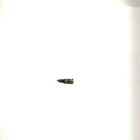 1996 Polaris Sportsman 500 Oem Carb Drain Screw 3130521 AP187 Used. Price: $9.99.