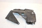 1986 Honda Trx 350 Fourtrax 4X4 Oem Left Inner Fender 84700-HA7-670 AH43 Used. Price: $29.99.
