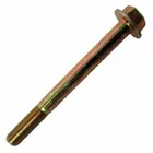 Qty 6 Polaris Specialized Flange Bolt 3/8-24X4 Blazer Magnum 7518033 New. Price: $24.99.