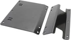 Moose Plow Bottom Mount For 2019-2020 Kawasaki KAF400 Mule Sx 4X4 Xc Fi Utv New. Price: $116.96.